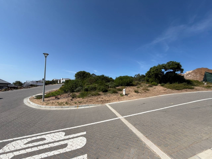 0 Bedroom Property for Sale in Reebok Western Cape